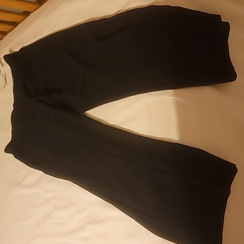 Women's dress pants